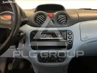 2002 Citroen C3