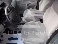 2002 Citroen C3