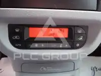 2002 Citroen C3