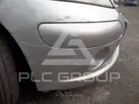 2002 Citroen C3