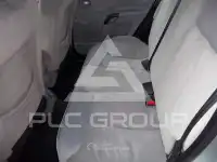 2002 Citroen C3