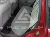 2002 Citroen C3