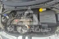 2002 Citroen C3