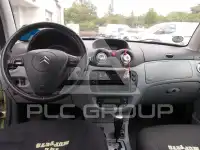 2002 Citroen C3