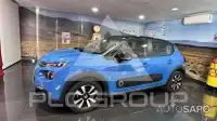 2002 Citroen C3