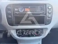 2002 Citroen C3