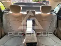2002 Citroen C5