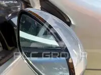 2002 Citroen C5