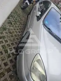 2002 Citroen C5