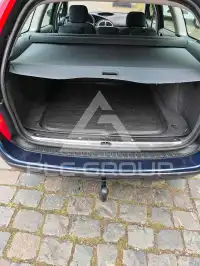 2002 Citroen C5