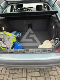 2002 Citroen C5