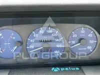 2002 Citroen Jumper