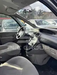 2002 Citroen Xsara