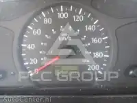 2002 KIA Rio