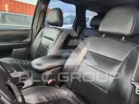 2002 Ford Maverick