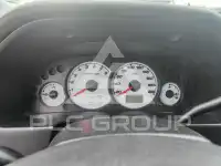 2002 Ford Maverick