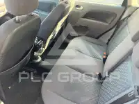 2002 Ford FIESTA
