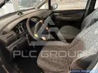 2002 Ford GALAXY