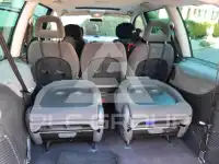 2002 Ford GALAXY