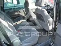 2002 Ford GALAXY