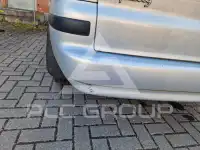 2002 Ford GALAXY