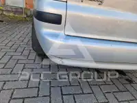 2002 Ford GALAXY