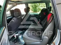 2002 Ford GALAXY