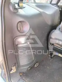 2002 Ford GALAXY