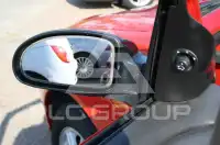2002 Ford FOCUS