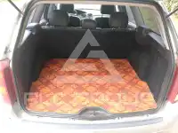 2002 Ford FOCUS