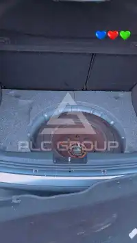 2002 Ford FOCUS