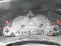 2002 Ford FOCUS