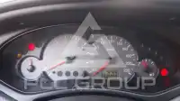 2002 Ford FOCUS