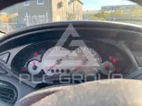2002 Ford FOCUS