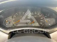 2002 Ford FOCUS