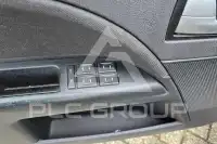 2002 Ford Mondeo