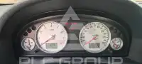 2002 Ford Mondeo