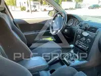 2002 Ford Mondeo