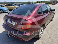 2002 Hyundai Elantra