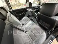 2002 Volkswagen Passat