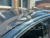 2002 Volkswagen Passat