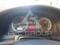2002 Volkswagen Passat