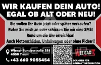 2002 Volkswagen Passat