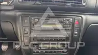 2002 Volkswagen Passat
