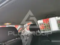2002 Volkswagen Polo