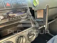 2002 Volkswagen Polo