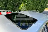 2002 Volkswagen Polo