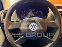 2002 Volkswagen Polo