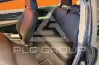 2002 Volkswagen Polo