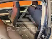 2002 Volkswagen Polo